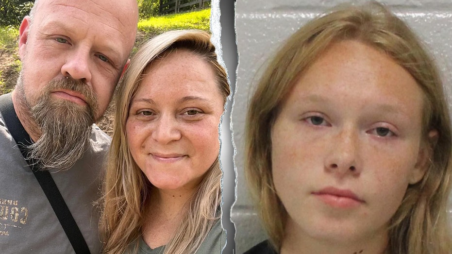 Family torn as Georgia teen accused of killing parents denied bond in emotional hearing Architects Sydney