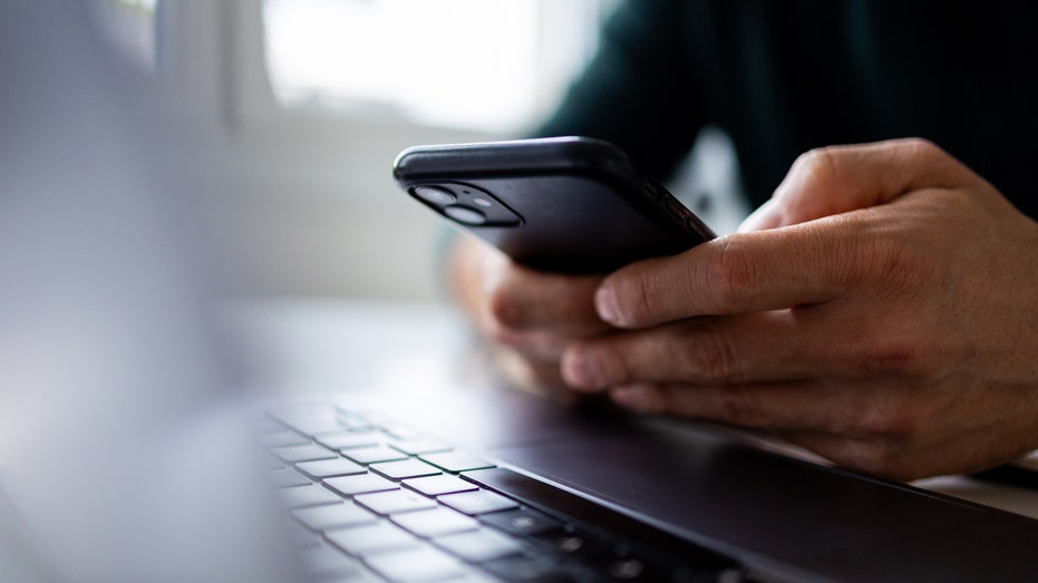Your phone is tracking you even when you think it's not Architects Sydney